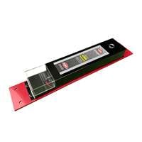 AME International 67000 - Torqcheck 1/2" Torque Wrench Tester